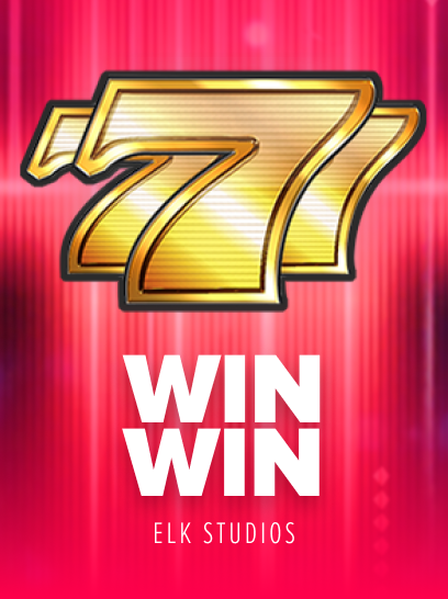 Игровая иллюстрация 2 к теме Приложение