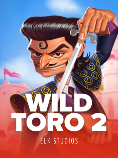 Игровая иллюстрация 2 к теме Бонусы