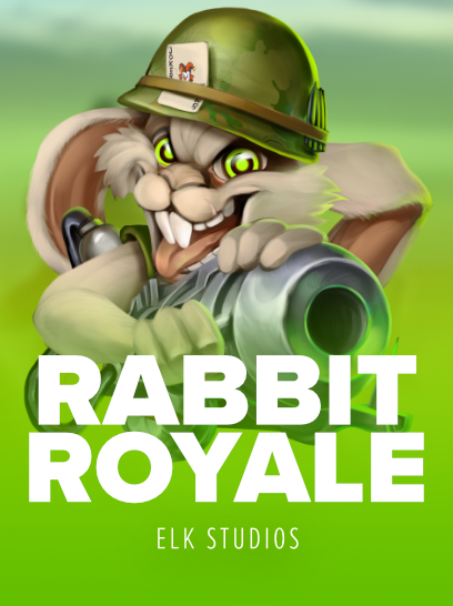 Игровая иллюстрация 3 к теме Вход