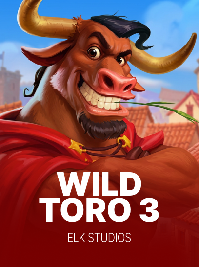 Игровая иллюстрация 3 к теме Приложение