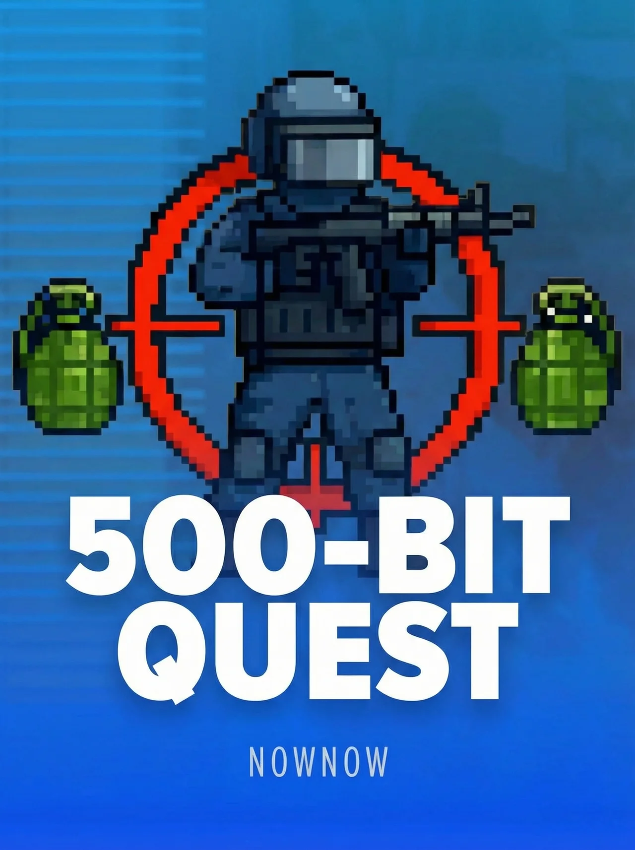 Игровая иллюстрация 1 к теме Зеркало