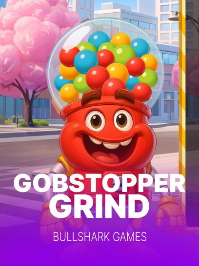 Игровая иллюстрация 1 к теме Приложение