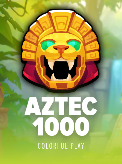 Главная игровая иллюстрация к теме Зеркало